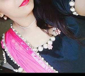 Party' wear Kurta .