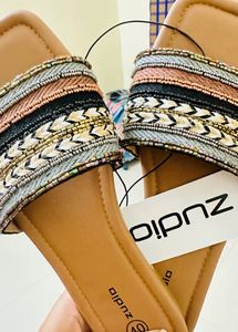 Flats for Women😍