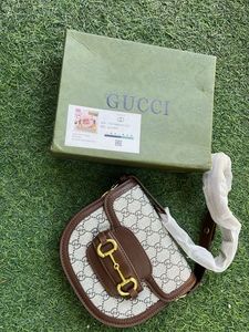 Hand Bag