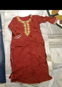 5 kurta combo 1 plzoo free