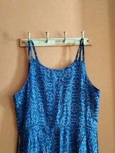 Kurta(Frock Style)