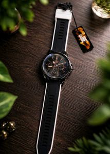 Men's Sport Watch