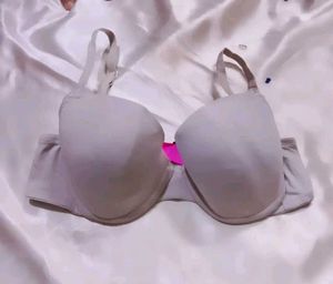 Comfy Everyday Bra