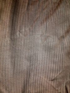 Beautiful Checks Sweatshirt
