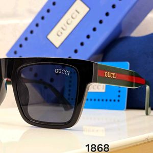 gucci sunglasses unisex