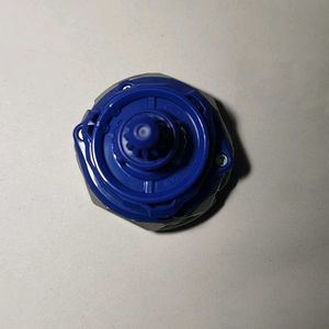 Dranzer-S Beyblade Original Takara Tomy