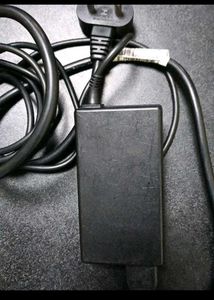 HP NEW AND ORIGINAL LAPTOP CHARGER 65 WATT
