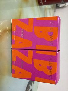 Studio West assorted Eau de Parfum and deodrant