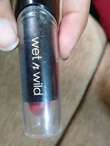 Lipstick Combo