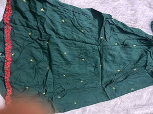 2 kurti set size upto 36