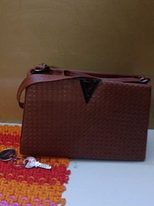 party wear sling bag