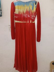 Gown💃