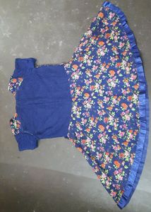 Women Mini Dress