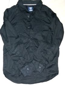 Shirt For Boy 6 To 8 Year