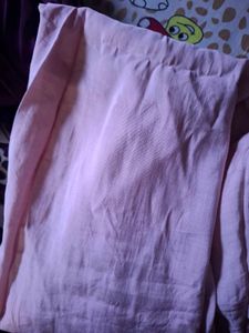 Three Pairs of Women's Pants