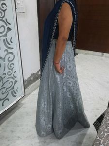Diwali Sale This Dress Just At 600 Trending Prett