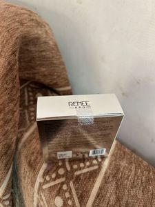 RENEE PRO HD Foundation