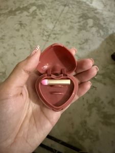 Friends Craze Lip &amp; Cheek Mud