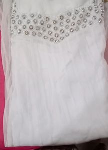 Net Suit