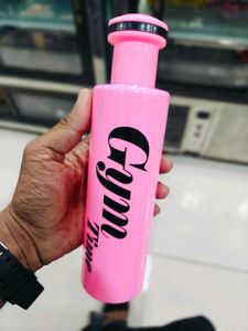 Bottle