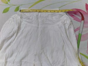 Shivaay Designer Blouse - Pink Print