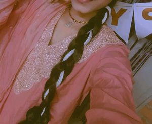 women embroidery suit dupatta set ,