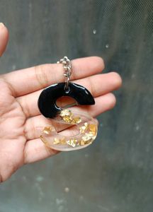 KEYCHAIN