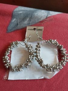 Beautiful Earings