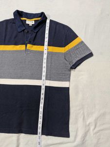 Men's Lacoste Polo Shirt