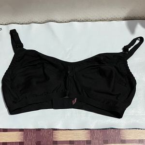 Tipsy Bra Pack Of 3