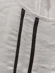 2 top and 1 trouser pack of 3