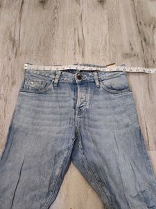 Ma6159 Sabrin jeans waist 30 inches