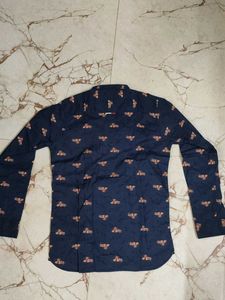 Tommy Hilfiger tailored fit Shirt for 16y