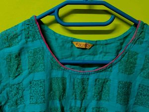 kurtha set of 2