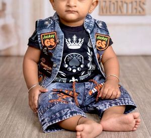 kids dress