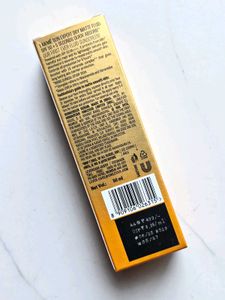 Lakme Sun Expert Dry Matte Fluid SPF 50
