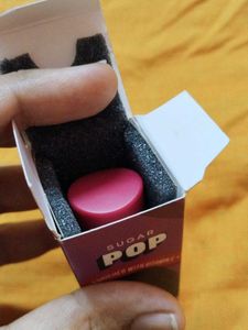 Sugar Pop 🙀 Lipstick 💗