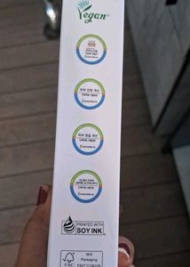Dr. Althea Relief Cream