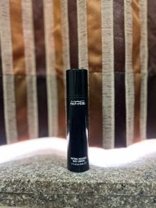 MAC Prep + Prime Base Lumineuse