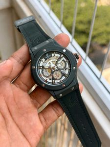 Hublot Geneve Watch for men