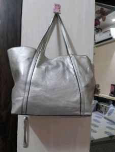 Imported Hobo bag