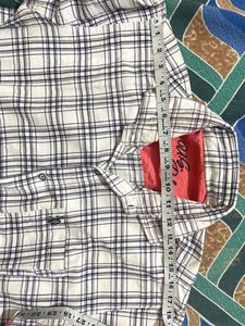 Offer Shirt Men