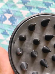 BEARDO Scalp Massager