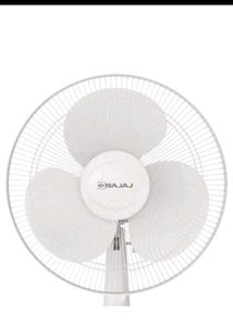 Bajaj Table Fan