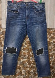 OFFER🎉 combo Of pants