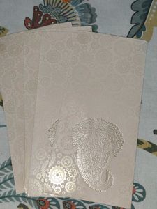 envelope