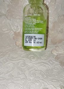 Himalaya Purifying Neem Face Serum