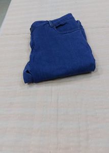 women jeans