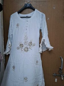 RESELLING - dress purchase from Freeup