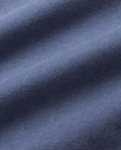 Men’s Grey Blue Casual T-Shirt – Size M